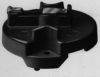 LADA 3037060200 Rotor, distributor